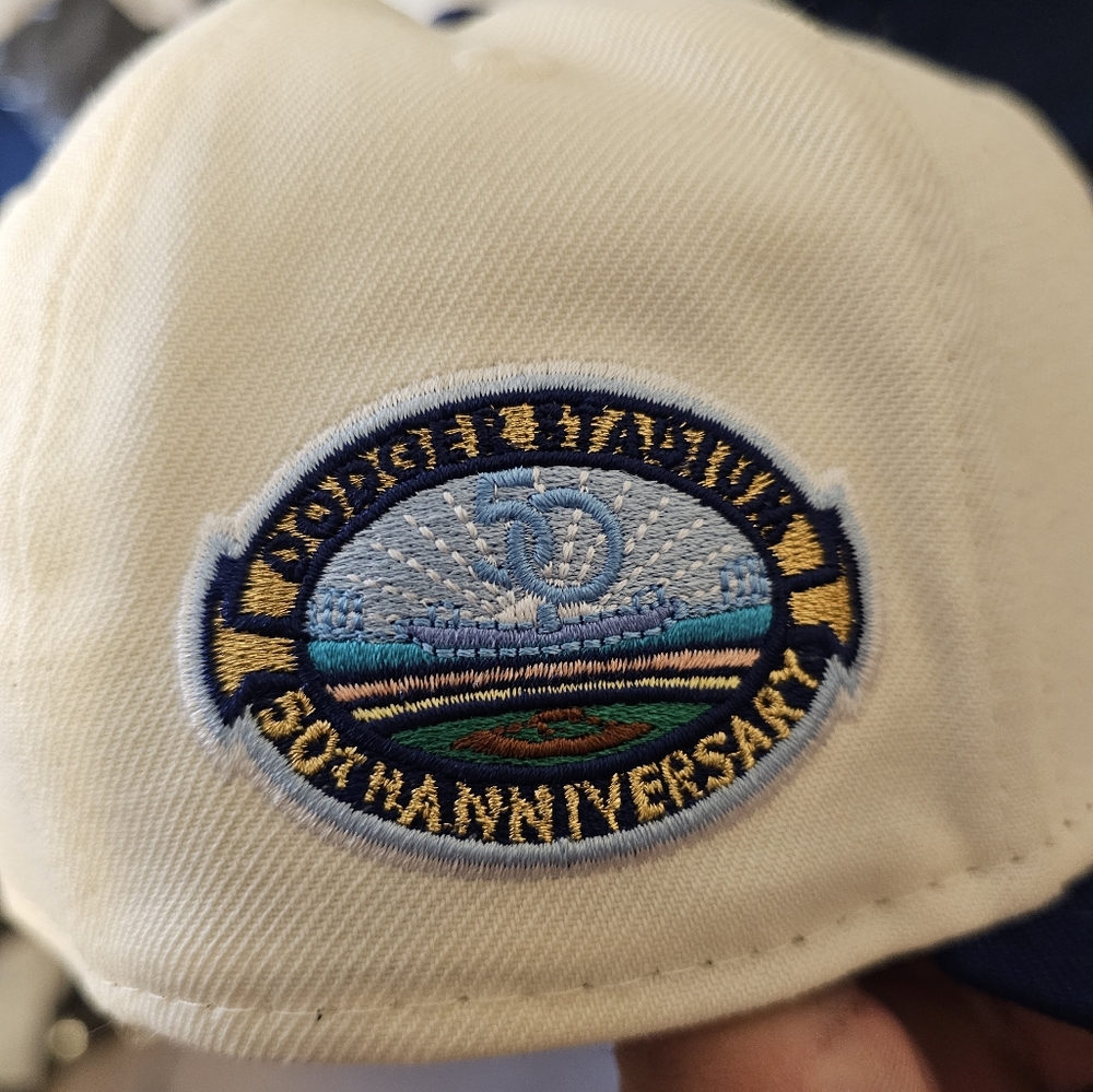 Hats - Picture 4 of 11
